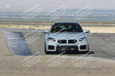 media/Sep-15-2024-Speed Ventures (Sun) [[7a54f7ed2f]]/Black Group/Session 1 (Outside Grapevine)/